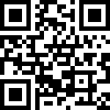 https://khabaronline.ir/xhKSq