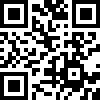 https://khabaronline.ir/xmt3N