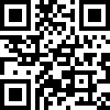 https://khabaronline.ir/x7nzW