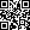 https://khabaronline.ir/xkBmQ