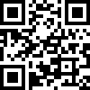 https://khabaronline.ir/x5W8y