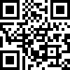 https://khabaronline.ir/xgkff