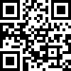 https://khabaronline.ir/xgTz6