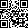 https://khabaronline.ir/xkwTx