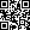 https://khabaronline.ir/x7j6k