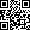 https://khabaronline.ir/xftgf