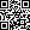 https://khabaronline.ir/xhdns
