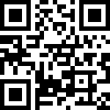 https://khabaronline.ir/xmGq6