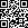 https://khabaronline.ir/x69sr