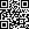 https://khabaronline.ir/xjfn8