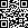 https://khabaronline.ir/x3c7S