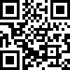 https://khabaronline.ir/xghvG