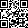 https://khabaronline.ir/x5PvL