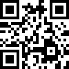 https://khabaronline.ir/xqkmh