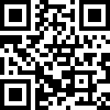 https://khabaronline.ir/xhHMq