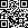 https://khabaronline.ir/x6hg8