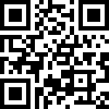 https://khabaronline.ir/xq3n6