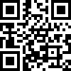 https://khabaronline.ir/xnMQQ