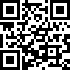 https://khabaronline.ir/x3FLV