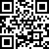 https://khabaronline.ir/xnd3z