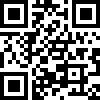 https://khabaronline.ir/xf4jM