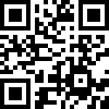 https://khabaronline.ir/x68hf