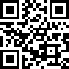 https://khabaronline.ir/xg4yq