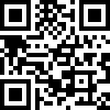 https://khabaronline.ir/x4zcw