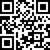 https://khabaronline.ir/xntCb