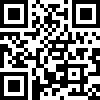 https://khabaronline.ir/xfjdj
