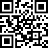 https://khabaronline.ir/xht5