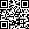 https://khabaronline.ir/xpwPS