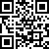 https://khabaronline.ir/xjrjZ