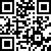 https://khabaronline.ir/xkYvm