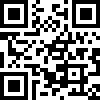 https://khabaronline.ir/x5yT2