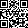 https://khabaronline.ir/xnZ8y