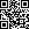 https://khabaronline.ir/xhb2w