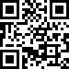 https://khabaronline.ir/xgzym