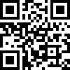 https://khabaronline.ir/x9sg