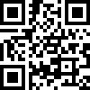 https://khabaronline.ir/xdpGT