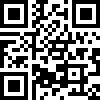 https://khabaronline.ir/xfvWw