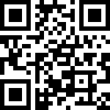 https://khabaronline.ir/x3qhW