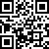 https://khabaronline.ir/xq2x5