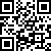 https://khabaronline.ir/xf2Tg