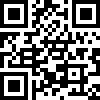 https://khabaronline.ir/xnvj4