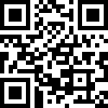 https://khabaronline.ir/x6mbr