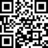 https://khabaronline.ir/xktpG