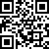 https://khabaronline.ir/xn9YY