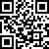 https://khabaronline.ir/x86y4
