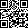 https://khabaronline.ir/xdxBw
